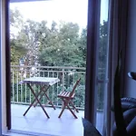 Ferienwohnung Fuer Vier Personen