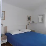 Ferienwohnung Fuer Vier Personen