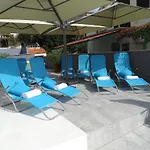 Villa Veronique 1