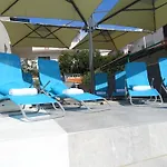 Villa Veronique 1