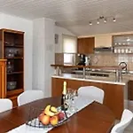 Studio Fuer 4 Personen Ca 80 M In Crikvenica, Adriakueste Kroatien Kvarner Bucht