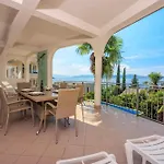 Apartment In Crikvenica 45900