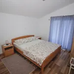 Apartman Ladan