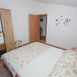 Apartman Ladan