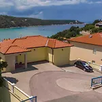 Apartments With A Parking Space Kampor, Rab - 20925