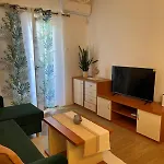 App&Rooms Anica Kampor