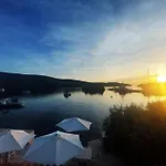 Apartman Solis 2
