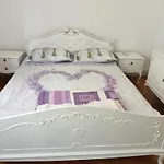 Apartmani Bozica