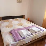 Apartmani Bozica