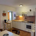 Apartments Lili I