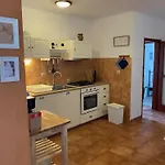 Apartments Lili I