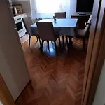 Apartman Paulina