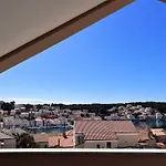 Apartment Oscar