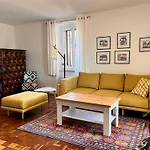 Apartment Oscar
