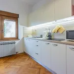 Ferienwohnung Fuer 5 Personen Ca 65 Qm In Crikvenica, Kvarner Bucht Crikvenica Und Umgebung