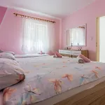 Ferienwohnung Fuer 5 Personen Ca 63 Qm In Crikvenica, Kvarner Bucht Crikvenica Und Umgebung