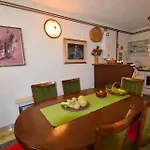 Ferienwohnung Petrlin