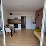Apartments Jelka