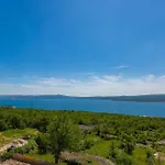 Ferienwohnung Fuer 4 Personen Ca 65 Qm In Crikvenica, Kvarner Bucht Crikvenica Und Umgebung