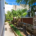 Ferienwohnung Fuer 4 Personen Ca 75 Qm In Crikvenica, Kvarner Bucht Crikvenica Und Umgebung