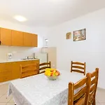 Ferienwohnung Fuer 6 Personen Ca 80 Qm In Crikvenica, Kvarner Bucht Crikvenica Und Umgebung