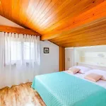 Ferienwohnung Fuer 5 Personen Ca 50 Qm In Crikvenica, Kvarner Bucht Crikvenica Und Umgebung