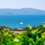 Ferienwohnung Fuer 8 Personen Ca 76 Qm In Povile, Kvarner Bucht Gespanschaft Primorje-Gorski