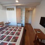 Room Cs Cres
