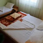 Appartement In Novi Vinodolski Mit Eigener Terrasse