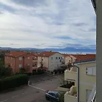 Mama Mia Apartmani