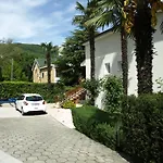 Apartment Meri