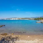 Apartments By The Sea Kraljevica - 22962