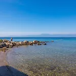 Apartments By The Sea Kraljevica - 22962