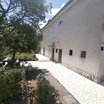 Apartments With A Parking Space Crikvenica - 22937