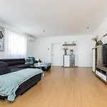 Luxury Apartment Strana