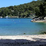 Apartments With A Parking Space Losinj, Losinj - 22870