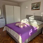 Apartments Melita