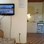 Apartment Vuckovic