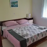 Apartments With A Parking Space Selce, Crikvenica - 2361