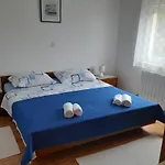 Apartments With A Parking Space Selce, Crikvenica - 2361
