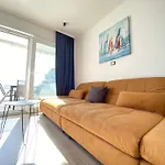 Apartments Puntica 4 Person Rab