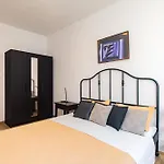 Cesarica