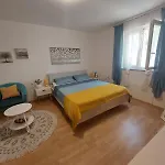 Apartmani Anica