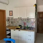 Apartments Lili