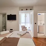 Apartment Andry 2