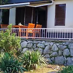 Apartmani E&G