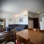 Apartments In Klimno, Dobrinj - Insel Krk 41812