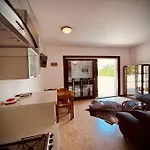 Apartments In Klimno, Dobrinj - Insel Krk 41812