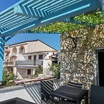 Apartmani Omisalj