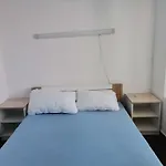 Apartmani Omisalj